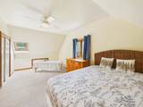 107 Top Ridge - Photo 44
