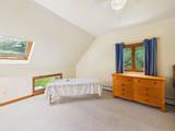 107 Top Ridge - Photo 45