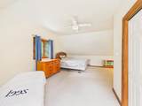 107 Top Ridge - Photo 46