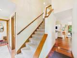 107 Top Ridge - Photo 47