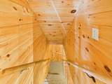 107 Top Ridge - Photo 48