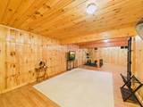 107 Top Ridge - Photo 49