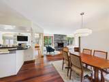 107 Top Ridge - Photo 5