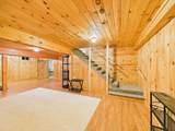 107 Top Ridge - Photo 50