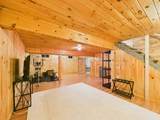107 Top Ridge - Photo 51