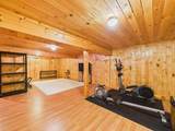 107 Top Ridge - Photo 52