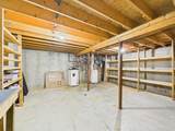 107 Top Ridge - Photo 53