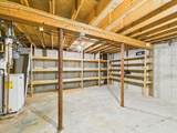 107 Top Ridge - Photo 54