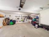 107 Top Ridge - Photo 55