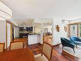 107 Top Ridge - Photo 6