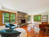 107 Top Ridge - Photo 7
