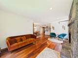 107 Top Ridge - Photo 8