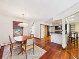 107 Top Ridge - Photo 9