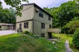 25 Pleasant Street - Photo 1