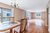 25 Pleasant Street - Photo 10