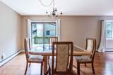 25 Pleasant Street - Photo 11