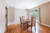 25 Pleasant Street - Photo 12