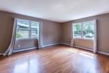 25 Pleasant Street - Photo 13