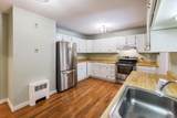 25 Pleasant Street - Photo 14