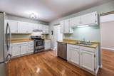 25 Pleasant Street - Photo 15