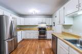 25 Pleasant Street - Photo 16