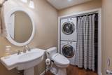 25 Pleasant Street - Photo 17