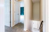 25 Pleasant Street - Photo 18