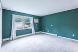 25 Pleasant Street - Photo 19