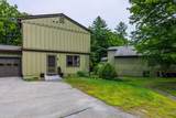 25 Pleasant Street - Photo 2