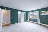 25 Pleasant Street - Photo 20