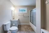 25 Pleasant Street - Photo 21