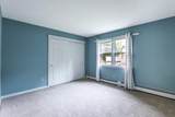 25 Pleasant Street - Photo 22