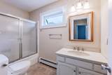 25 Pleasant Street - Photo 24