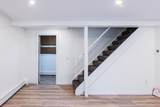 25 Pleasant Street - Photo 25