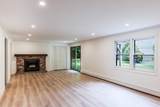25 Pleasant Street - Photo 26