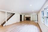 25 Pleasant Street - Photo 27