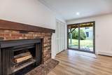 25 Pleasant Street - Photo 28
