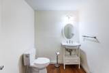25 Pleasant Street - Photo 29