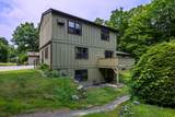 25 Pleasant Street - Photo 3