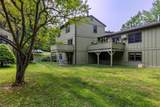 25 Pleasant Street - Photo 5
