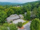 25 Pleasant Street - Photo 6