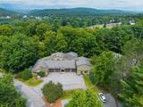 25 Pleasant Street - Photo 7