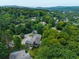 25 Pleasant Street - Photo 8