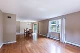 25 Pleasant Street - Photo 9