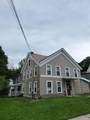 710 Main Street - Photo 2