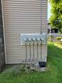 710 Main Street - Photo 4