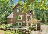 11 Senna Way - Photo 3