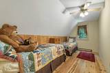 11 Senna Way - Photo 30