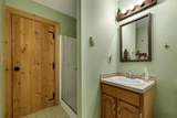 11 Senna Way - Photo 31