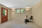 11 Senna Way - Photo 32